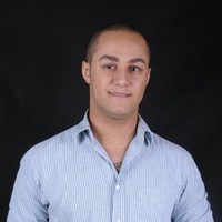 Paulo Henrique Gaia