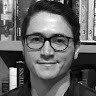 Patrick Mahar