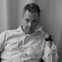 Brian S. Wimmer Cw5(R), Usa