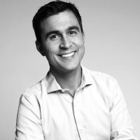 Vasco Gaspar