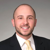 Matt W.