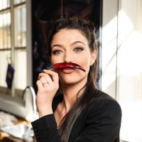 Beatrice Buronzo