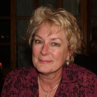 Jo Lorichon