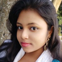 Mita Mistry