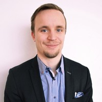 Filip Björklöf