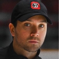 Paul Stoykewych