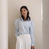 Fadilla Alhamid