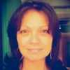 Rachel Cauvin
