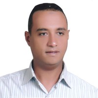 Mohamed Ibrahim