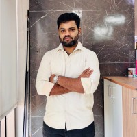 Raghavendra Thadakamalla, Pmp®