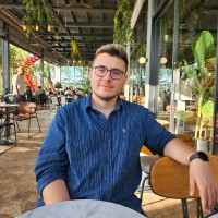 Halil BAL