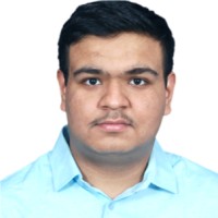 Aaditya Mishra