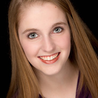 Sarah Wilhelm