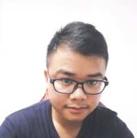 Baoqing Xie
