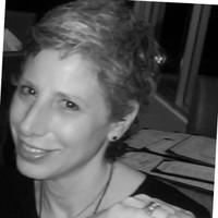 Jo Anne Schlesinger