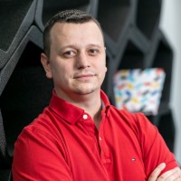 Vlad I.