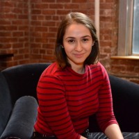 Elizabeth Schweitzer