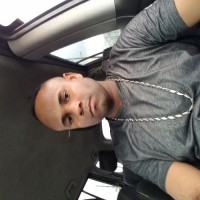 Kingpablo Ashley