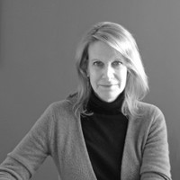 Sabrina Weisberger Foulke