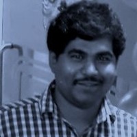 Rahul Yalamanchili