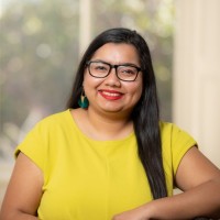 Farha Mithila, Ph.D.