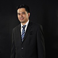 Michael Racelis