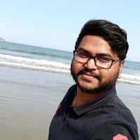 Varun S.