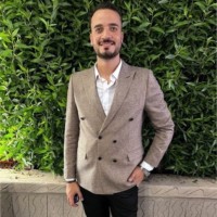 Mohamed Elwan