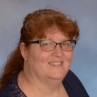 V. Denise Roberts