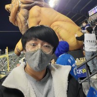 최도영
