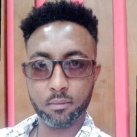 bereket tadesse