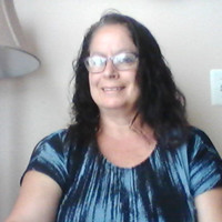 Karen Jones