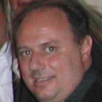 Luca Garavaglia
