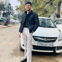 Navjeet Kumar