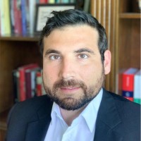 Pasquale Corvaglia