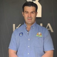 Alejandro Leal