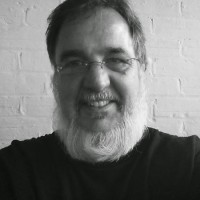 Owen Sinnott