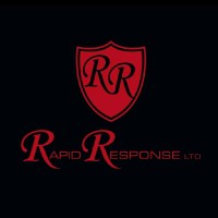 Rapid Response