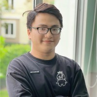 Thanh Quach