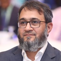 Khurram Ayub