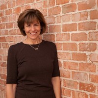 Peggy Papert, LCSW