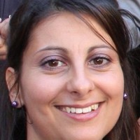 Francesca Bianchi