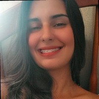 Larissa Canova