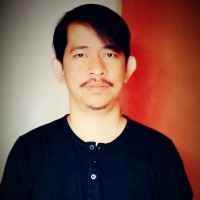Andrian Purwa