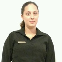 Virginia Amaya