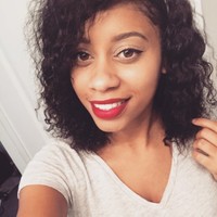 Jacqueline Smith