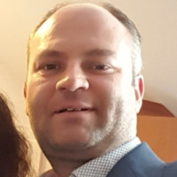 René Scholze