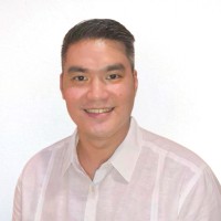 Ponzi Alampay
