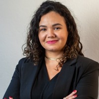 Nayara Duarte