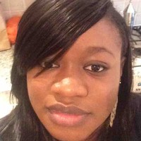 Funke Abiose